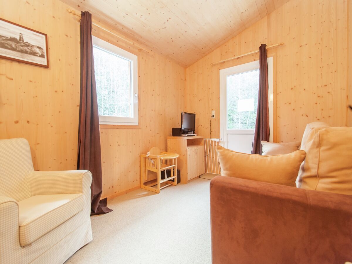 Chalet Chalet in Stadl near Kreischberg Ski Slopes - Features photo 5