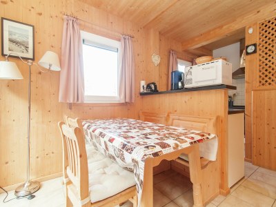 Chalet Chalet in Stadl near Kreischberg Ski Slopes - Features photo 10