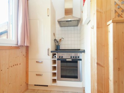 Chalet Chalet in Stadl near Kreischberg Ski Slopes - Features photo 11