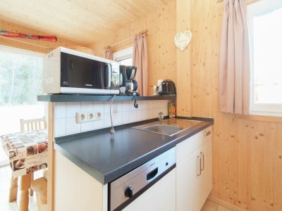 Chalet Chalet in Stadl near Kreischberg Ski Slopes - Features photo 12