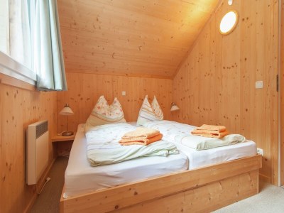 Chalet Chalet in Stadl near Kreischberg Ski Slopes - Features photo 13
