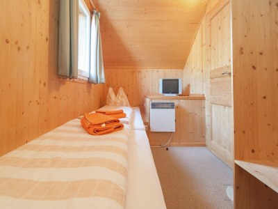 Chalet Chalet in Stadl near Kreischberg Ski Slopes - Features photo 14