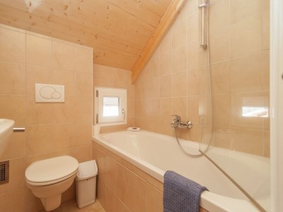 Chalet Chalet in Stadl near Kreischberg Ski Slopes - Features photo 15