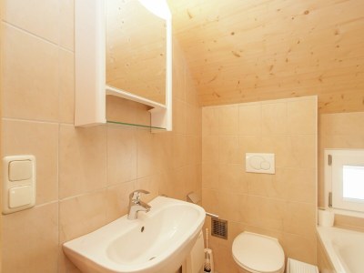 Chalet Chalet in Stadl near Kreischberg Ski Slopes - Features photo 16