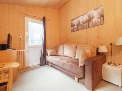 Chalet Chalet in Stadl near Kreischberg Ski Slopes - Features photo 17