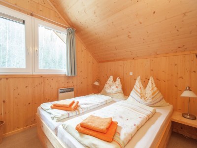 Chalet Chalet in Stadl near Kreischberg Ski Slopes - Features photo 18