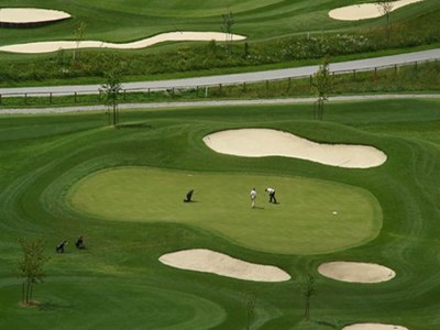 Chalet Chalet in Stadl near Kreischberg Ski Slopes - Environment photo 25