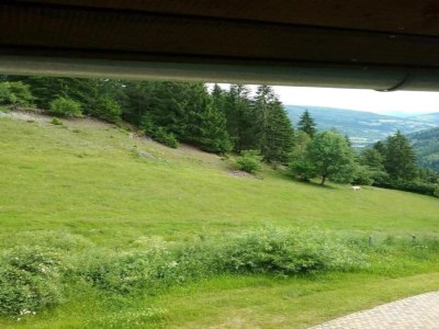 Chalet Chalet in Stadl near Kreischberg Ski Slopes - Environment photo 37