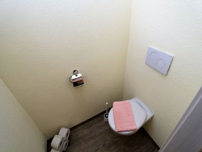 Holiday house Chalet in Turracherhöhe mit Ski-in/Ski-out - Features photo 10