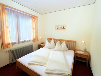 Holiday house Chalet in Turracherhöhe mit Ski-in/Ski-out - Features photo 12