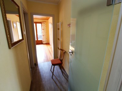 Holiday house Chalet in Turracherhöhe mit Ski-in/Ski-out - Features photo 14