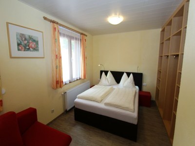 Holiday house Chalet in Turracherhöhe mit Ski-in/Ski-out - Features photo 15