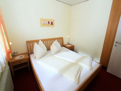 Holiday house Chalet in Turracherhöhe mit Ski-in/Ski-out - Features photo 16