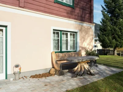 Holiday house Renovated Mountain Retreat Stay - Outdoor photo 3