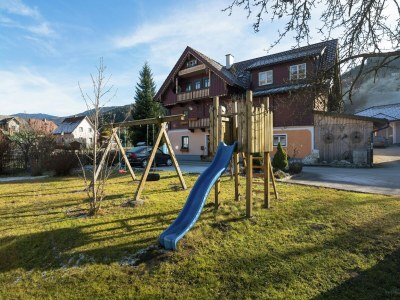 Holiday house Renovated Mountain Retreat Stay - Outdoor photo 6