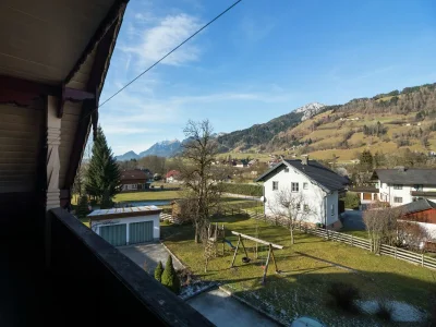 Holiday house Renovated Mountain Retreat Stay - Outdoor photo 7