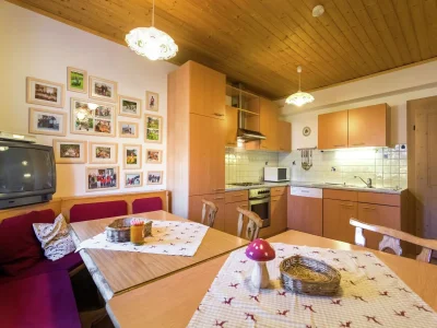 Holiday house Renovated Mountain Retreat Stay - Features photo 8