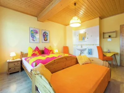 Holiday house Renovated Mountain Retreat Stay - Features photo 10