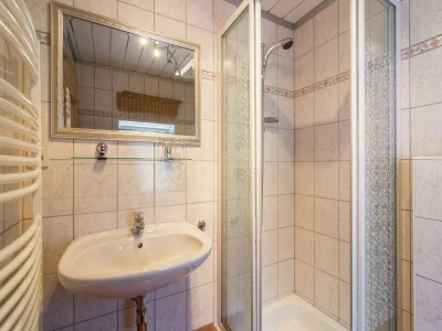 Holiday house Renovated Mountain Retreat Stay - Features photo 12