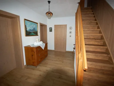 Holiday house Renovated Mountain Retreat Stay - Features photo 14