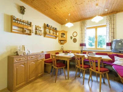 Holiday house Renovated Mountain Retreat Stay - Features photo 16