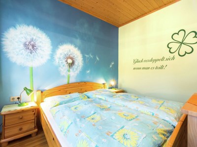 Holiday house Renovated Mountain Retreat Stay - Features photo 17