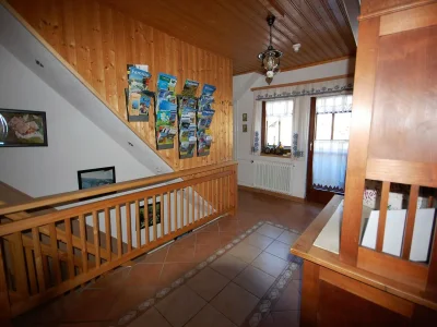 Holiday house Renovated Mountain Retreat Stay - Features photo 20