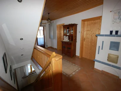 Holiday house Renovated Mountain Retreat Stay - Features photo 22