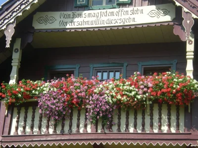 Holiday house Renovated Mountain Retreat Stay - Outdoor photo 38