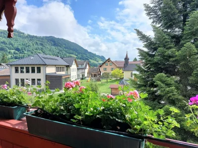 Holiday house Renovated Mountain Retreat Stay - Outdoor photo 40