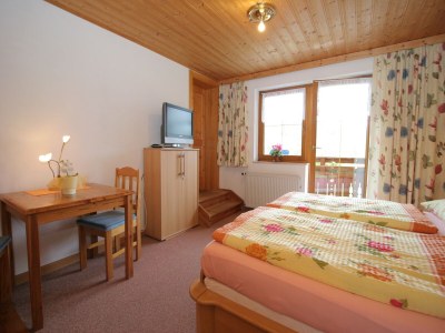 Apartment Sauna Apartment in Schladming - Features photo 8