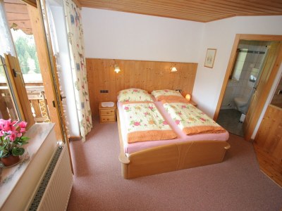 Apartment Sauna Apartment in Schladming - Features photo 9