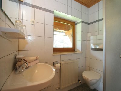 Apartment Sauna Apartment in Schladming - Features photo 14