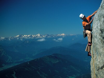 Apartment Sauna Apartment in Schladming - Environment photo 21