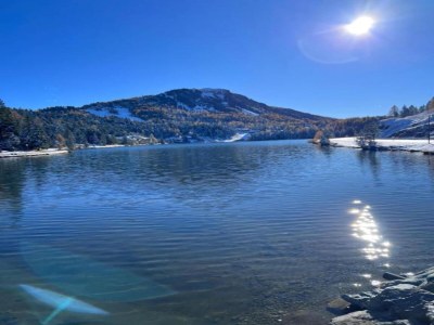 Apartment Sauna Apartment in Schladming - Environment photo 28