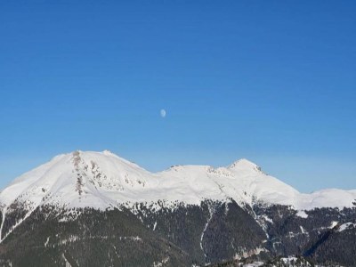 Apartment Sauna Apartment in Schladming - Environment photo 38