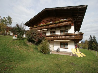 Apartment Schladming Spacious Base with Sauna in Schladming - Apartment