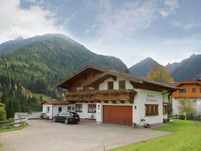 Apartment Schladming Spacious Base with Sauna - Outdoor photo 4