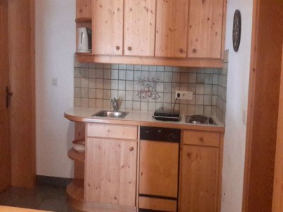 Apartment Schladming Spacious Base with Sauna - Features photo 7