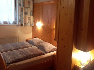 Apartment Schladming Spacious Base with Sauna - Features photo 8