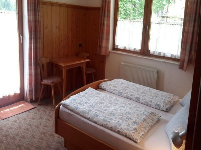 Apartment Schladming Spacious Base with Sauna - Features photo 10