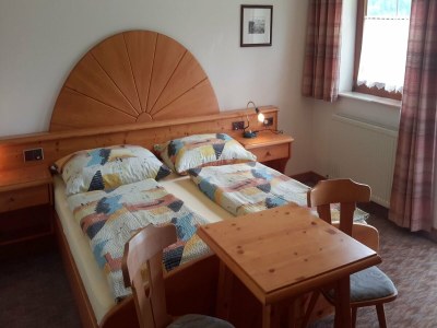 Apartment Schladming Spacious Base with Sauna - Features photo 12