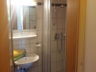 Apartment Schladming Spacious Base with Sauna - Features photo 13