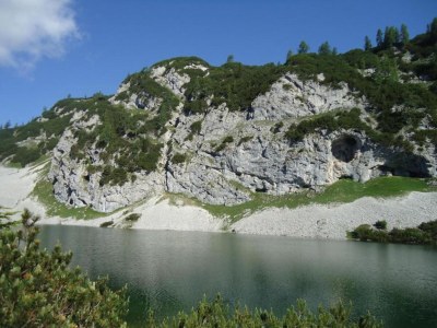 Apartment Schladming Spacious Base with Sauna - Environment photo 31
