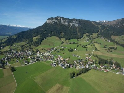 Apartment Schladming Spacious Base with Sauna - Environment photo 32