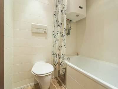 Apartment Apartment in Tauplitz near Ski Lift - Features photo 11