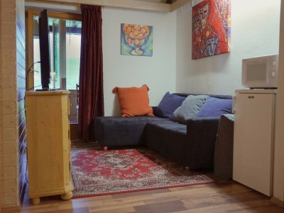 Apartment Apartment in Tauplitz near Ski Lift - Features photo 15