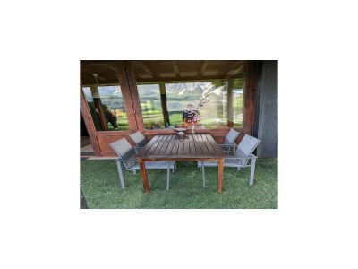 Apartment Apartment in Tauplitz near Ski Lift - Outdoor photo 37