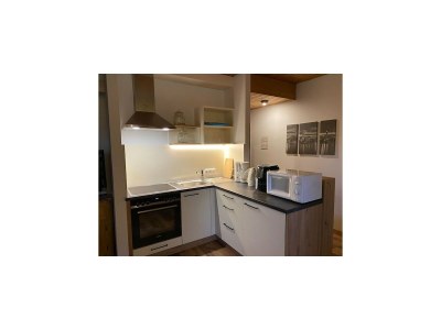 Apartment Apartment in Tauplitz near Ski Lift - Outdoor photo 38