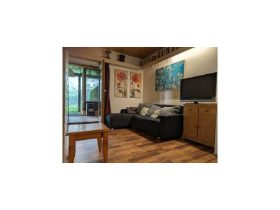 Apartment Apartment in Tauplitz near Ski Lift - Outdoor photo 39